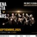 Buena Vista All Stars traerá a México el sabor del sonido cubano