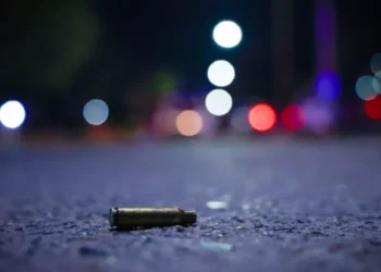 Masacre en fiesta patronal de Irapuato deja 10 muertos; difunden video del ataque