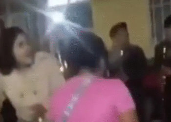 Masacre en Irapuato: ataque armado durante festejo patronal deja 10 muertos y 12 heridos