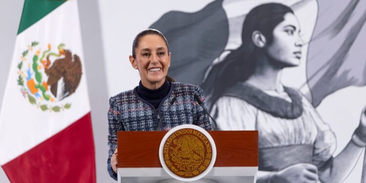 México pide pruebas al Tesoro de EE.UU. por acusaciones de presunto lavado de dinero en CIBanco, Intercam y Vector