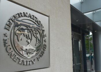 FMI pide mantener planes fiscales en América Latina ante incertidumbre económica