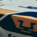 Pumas revela sus nuevas playeras