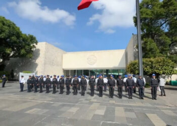 Museos de la Ciudad de México reabren este jueves tras dos días cerrados: imágenes