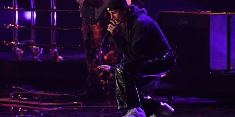 “Swag”: canciones, significado y todo lo que trae el nuevo álbum de Justin Bieber