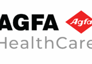 DASA selecciona la plataforma de imagen empresarial de AGFA HealthCare en un acuerdo emblemático