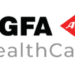 DASA selecciona la plataforma de imagen empresarial de AGFA HealthCare en un acuerdo emblemático