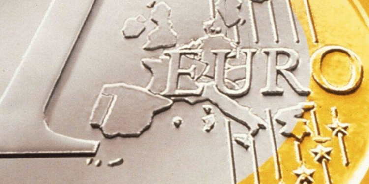 Bulgaria se unirá al euro en 2026: será el país 21 de la eurozona