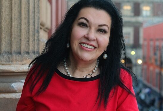 ABANICO/ Jefes proscritos