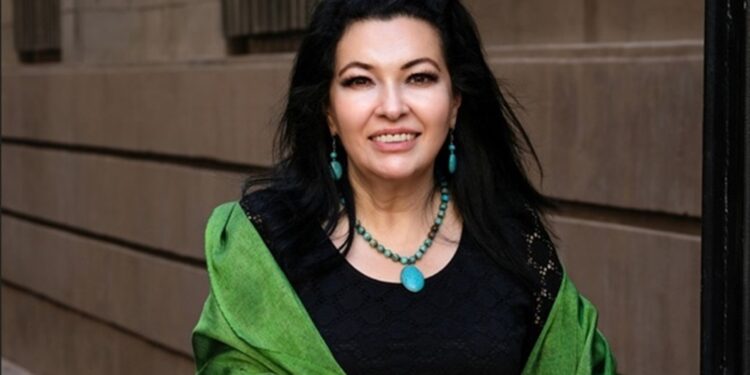 ABANICO/ El poder de las redes