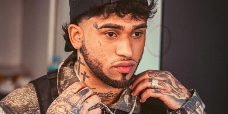 Tito El Bambino, Cosculluela, Bryant Myers, Jon Z, Kevin Roldán y más estrellas en el Vibras Fest 2025