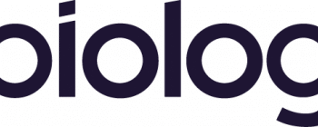 Biolog entra en el mercado europeo del diagnóstico con 45 años de excelencia en el cultivo de anaerobios