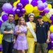 Planet Fitness inaugura su primera sucursal en Mazatlan
