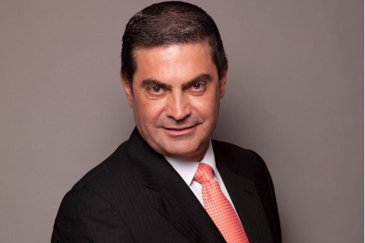 Enrique Fernando Molina Galeana acumula investigaciones por fraude y lesiones