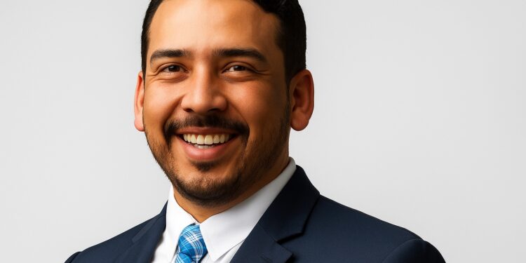 GOBIERNO DE CALIDAD/ Ideas para blindarnos del impasse arancelario