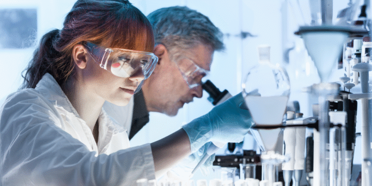 La investigación clínica como motor de innovación en México