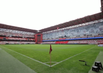 Inicia el Apertura 2025:Estos son los partidos de la Liga Mx hoy