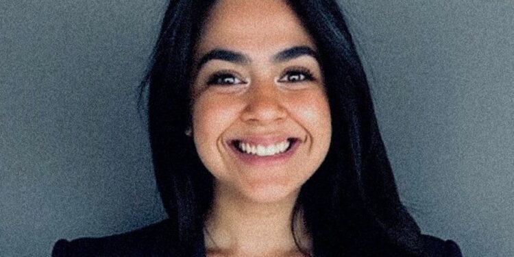 En México aún hay noticias positivas