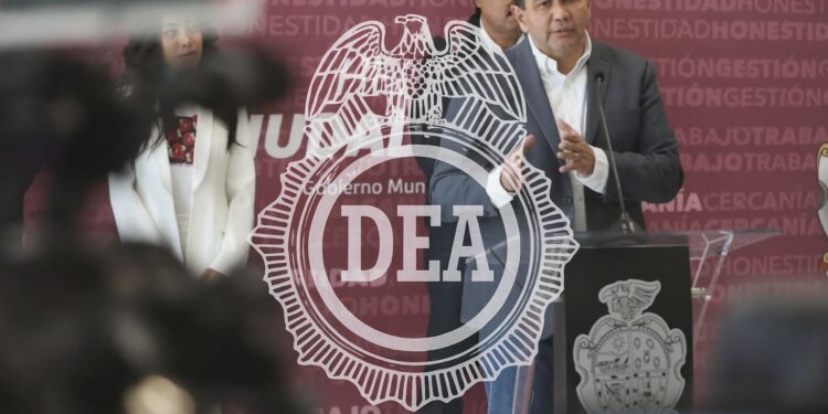 Ciudad Juárez, en el radar del gobierno de Estados Unidos