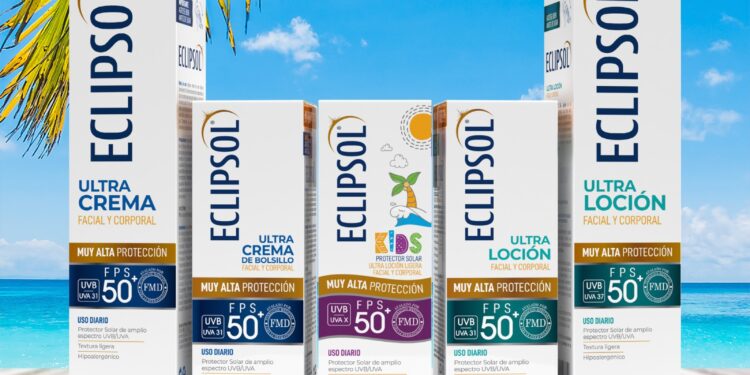 5 playas mexicanas con altos niveles de radiación ¡Protégete y disfruta el verano!