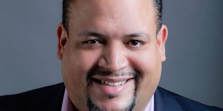 PORTAFOLIOS/ Decálogo del crédito como transformador institucional