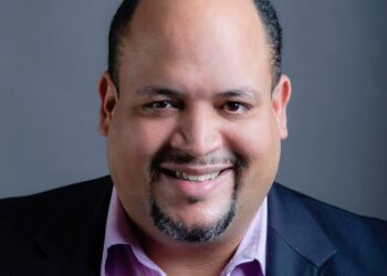 PORTAFOLIOS/ Carta al líder de una empresa familiar