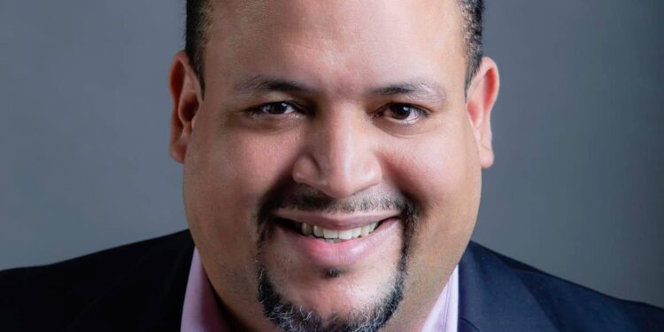 PORTAFOLIOS/ Carta al líder de una empresa familiar