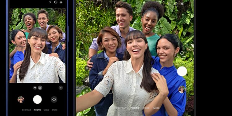 Galaxy Z Fold7: potencia fotográfica y libertad creativa en un solo dispositivo