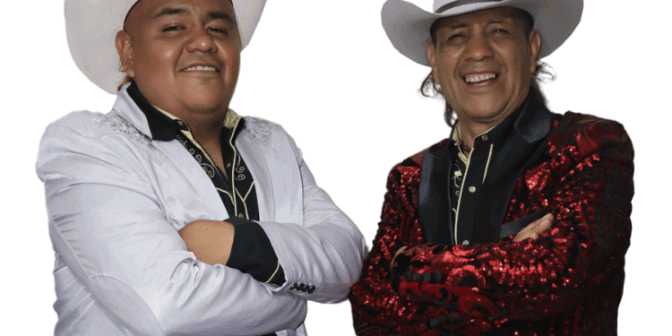 Rock para no olvidar: Cuautitlán celebra el Día Mundial del Rock con el corazón urbano encendido