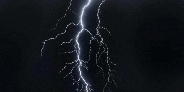 Alerta Naranja en seis alcaldías y Amarilla en diez más por mal clima este sábado