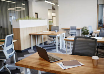 Ausentismo laboral pega en economía mexicana