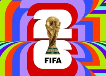 FIFA pone fecha oficial para la venta de boletos para la Copa del Mundo 2026