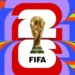 FIFA pone fecha oficial para la venta de boletos para la Copa del Mundo 2026