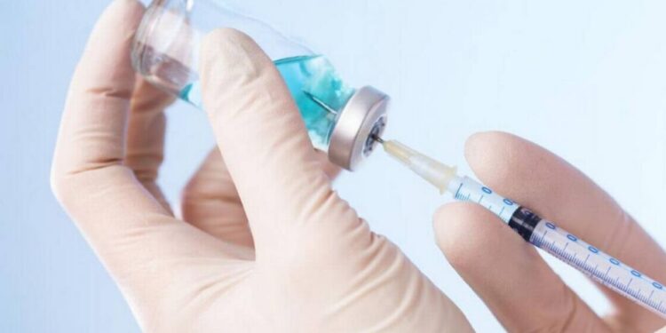 Alistan liberación de casi 385 patentes para que puedan producirse medicamentos genéricos en México