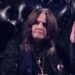 Muere Ozzy Osbourne, «Príncipe de las Tinieblas», a los 76 años