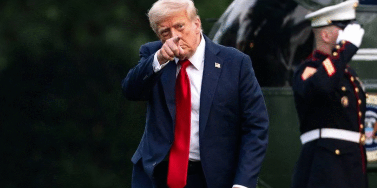 EU impone arancel del 50% a productos de cobre