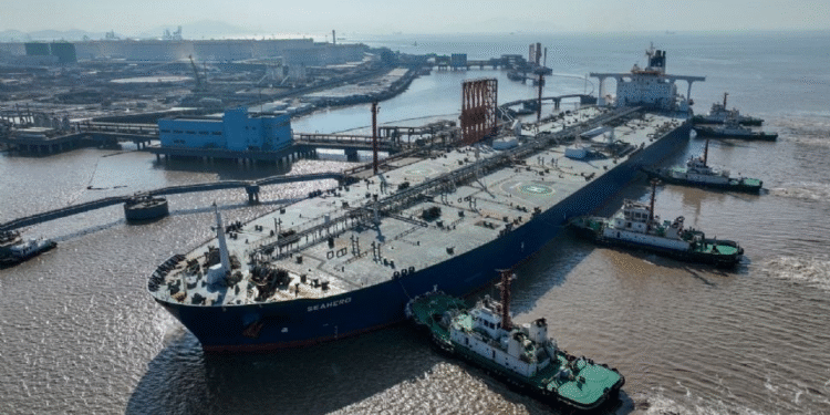 Otro accidente aéreo en India: se estrella avión militar en misión de entrenamiento y mueren dos pilotos