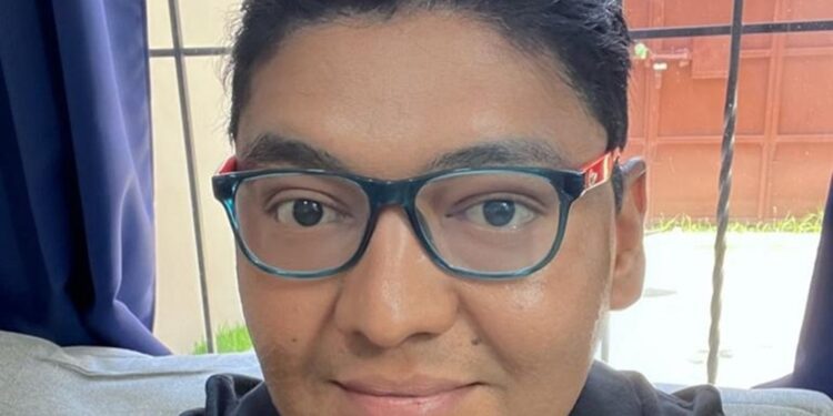 FILANTROPÍA/ Claroscuros del lenguaje inclusivo