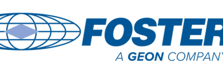 Formerra suministrará compuestos médicos Foster(R) a toda América