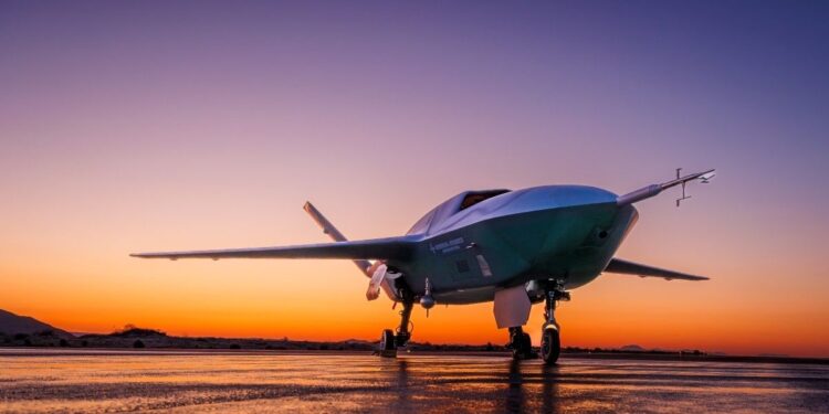 Una nueva asociación transatlántica para la CCA Europea