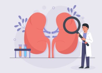 Hoy más que nunca es posible cambiar el futuro de las personas que viven con Diabetes tipo 2 y daño renal