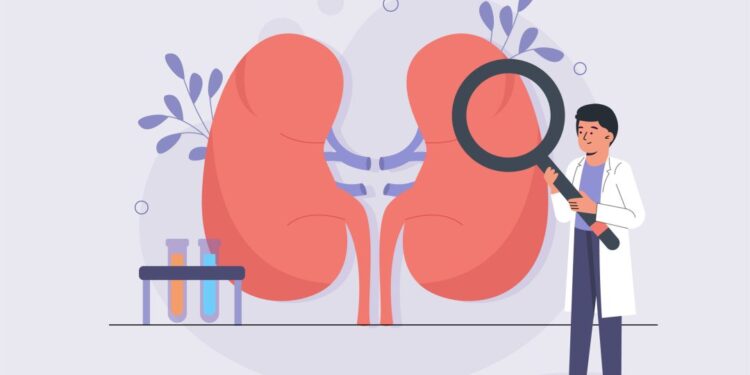 Hoy más que nunca es posible cambiar el futuro de las personas que viven con Diabetes tipo 2 y daño renal