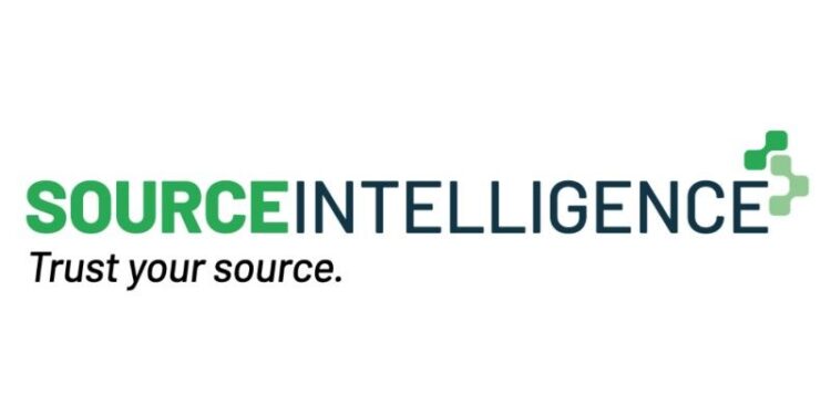 La solución EUDR de Source Intelligence simplifica la diligencia debida en materia de deforestación