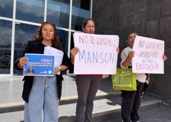 Borrador automático