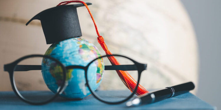 Regreso a clases saludable: Farmacias Benavides refuerza la prevención