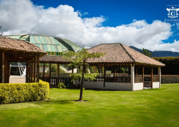 Cambridge: un nuevo paso hacia la excelencia bilingüe en Los Cerezos