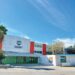 Instituto Sanford Torreón, apuesta por la innovación educativa