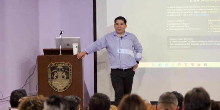 Revoluciona tu pyme con Inteligencia Artificial