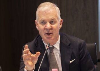 Declaración de la International Chamber of Commerce (ICC) sobre la entrada en vigor de aranceles en EE.UU.