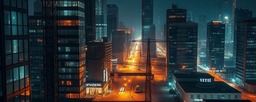 El reacomodo logístico global pone a México en el centro del tablero automotriz