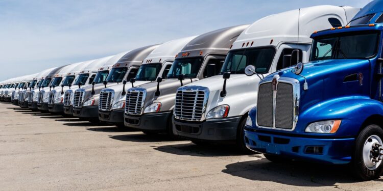 ANPACT pide medidas para fortalecer el mercado interno ante contexto internacional complejo